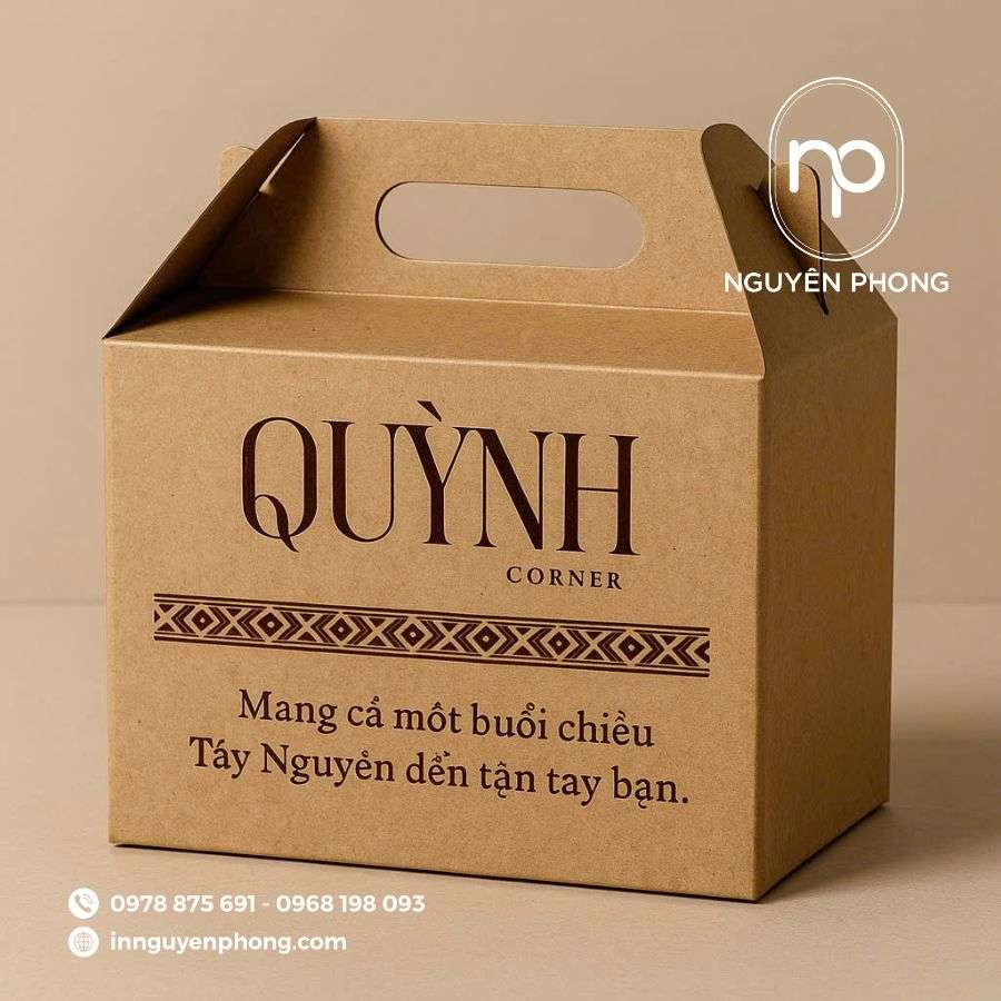 in-hop-giay-dung-ca-phe-gia-re-tai-ha-noi